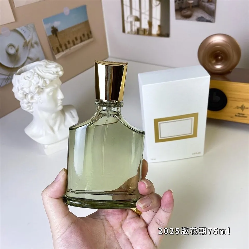 bergamot-and-jasmine-perfume-full-presentation-set-unboxing